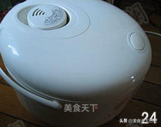 做牛肉干新鲜牛羊肉购买攻略,内蒙古特产牛羊肉牛肉干