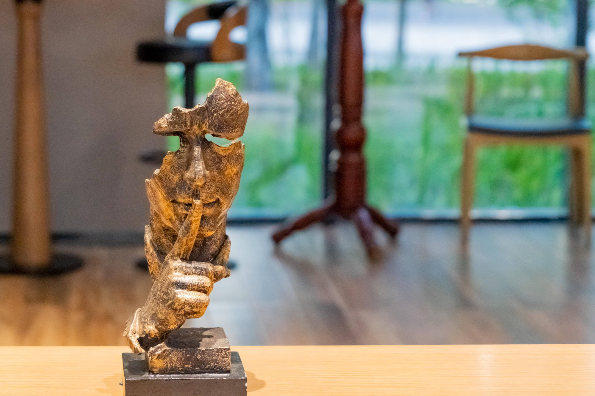 蹴鞠皮影,皮影戏主题公园攻略