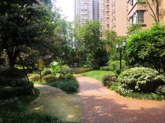 犀浦最值得买房子,犀浦值得买的小区