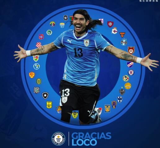 业余足球交流,谈球业余