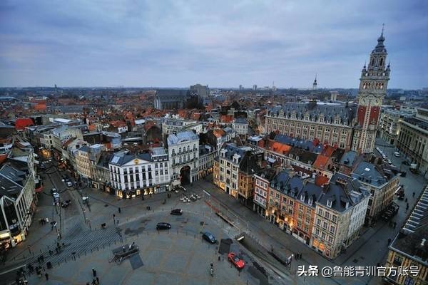 他山之石以小见大,他山之石为我所用培训感悟