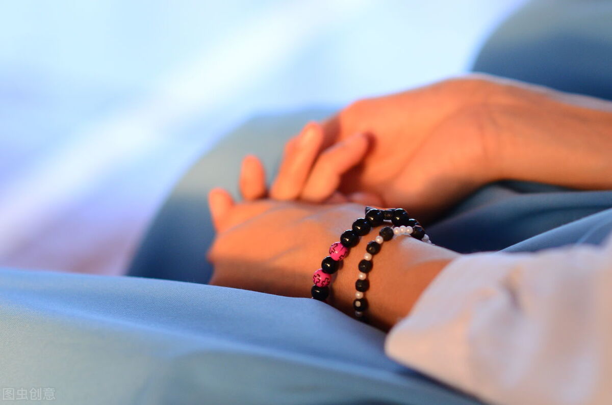 知道自己要什么的女人最有魅力,知道自己要什么就好