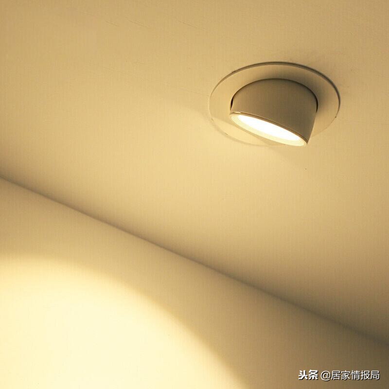 空间不足怎么办教你一招,采光不足怎么补救最好