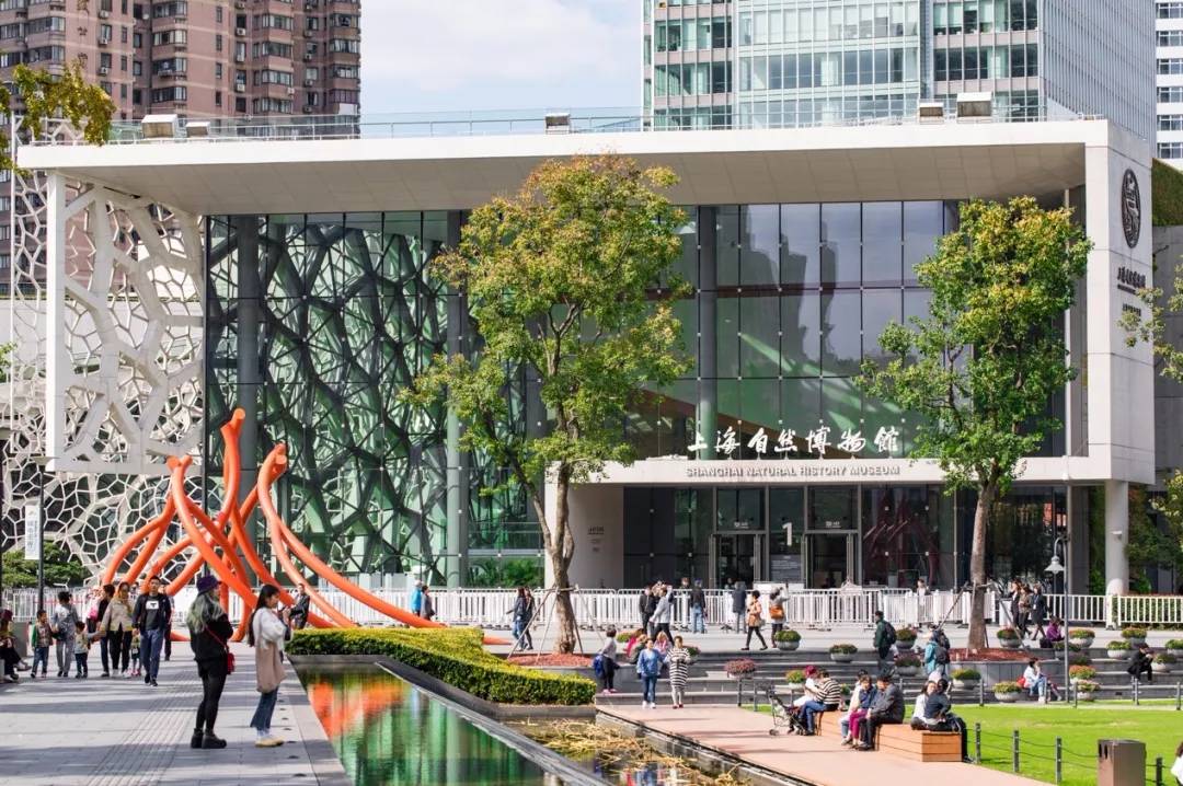 地铁14号线美食攻略,上海13号线地铁美食