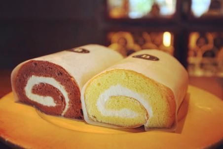 春天超好吃的甜品有哪些,最具有春天气息的甜品