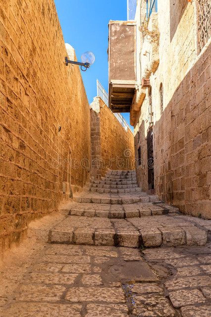 以色列为什么要抢占耶路撒冷,以色列为何在耶路撒冷建国