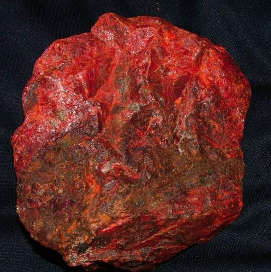 老中医可以给孩子起名吗,用中药名字给孩子取名可以吗