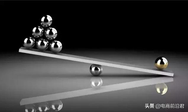 想做淘宝生意怎么操作,想做淘宝卖货怎么开始