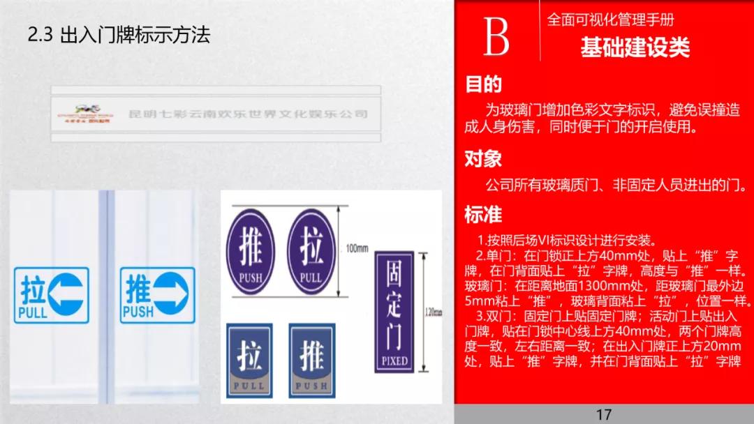 管理流程手册,管理手册完整版