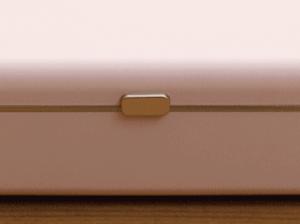 外卖克星,适合外卖盖饭的餐盒