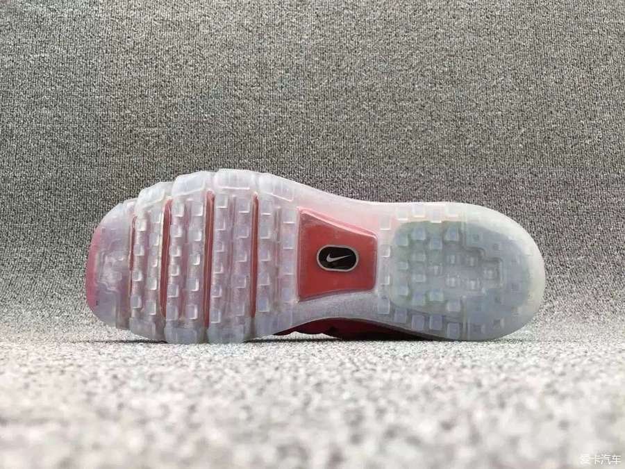 月入十万的打工人,莆田人赚钱不择手段