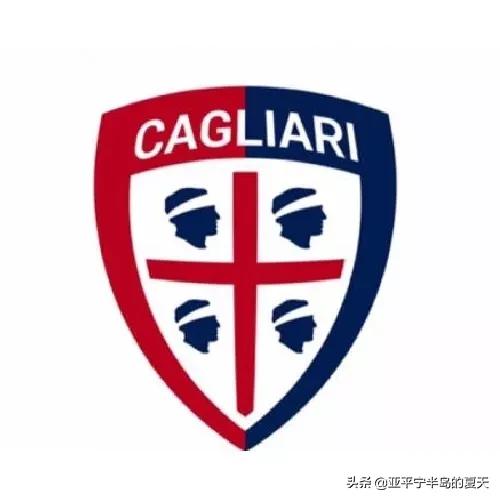 各个足球俱乐部队徽,足球俱乐部队徽中人物形象