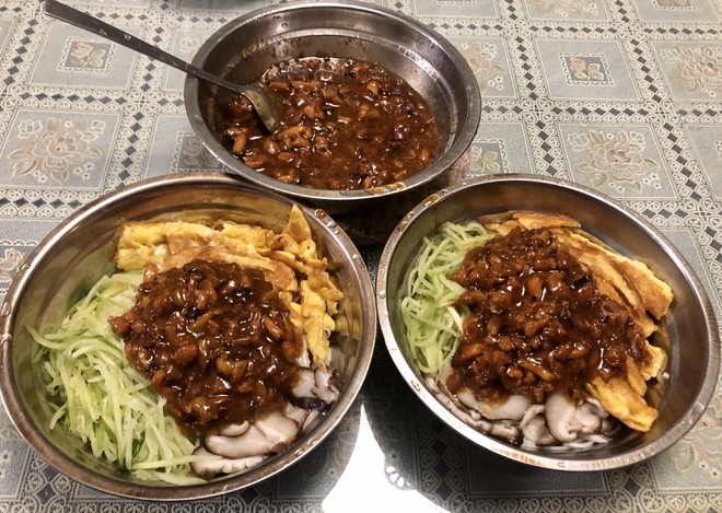 早餐各种饼包子的做法,早餐粥素馅包子做法大全