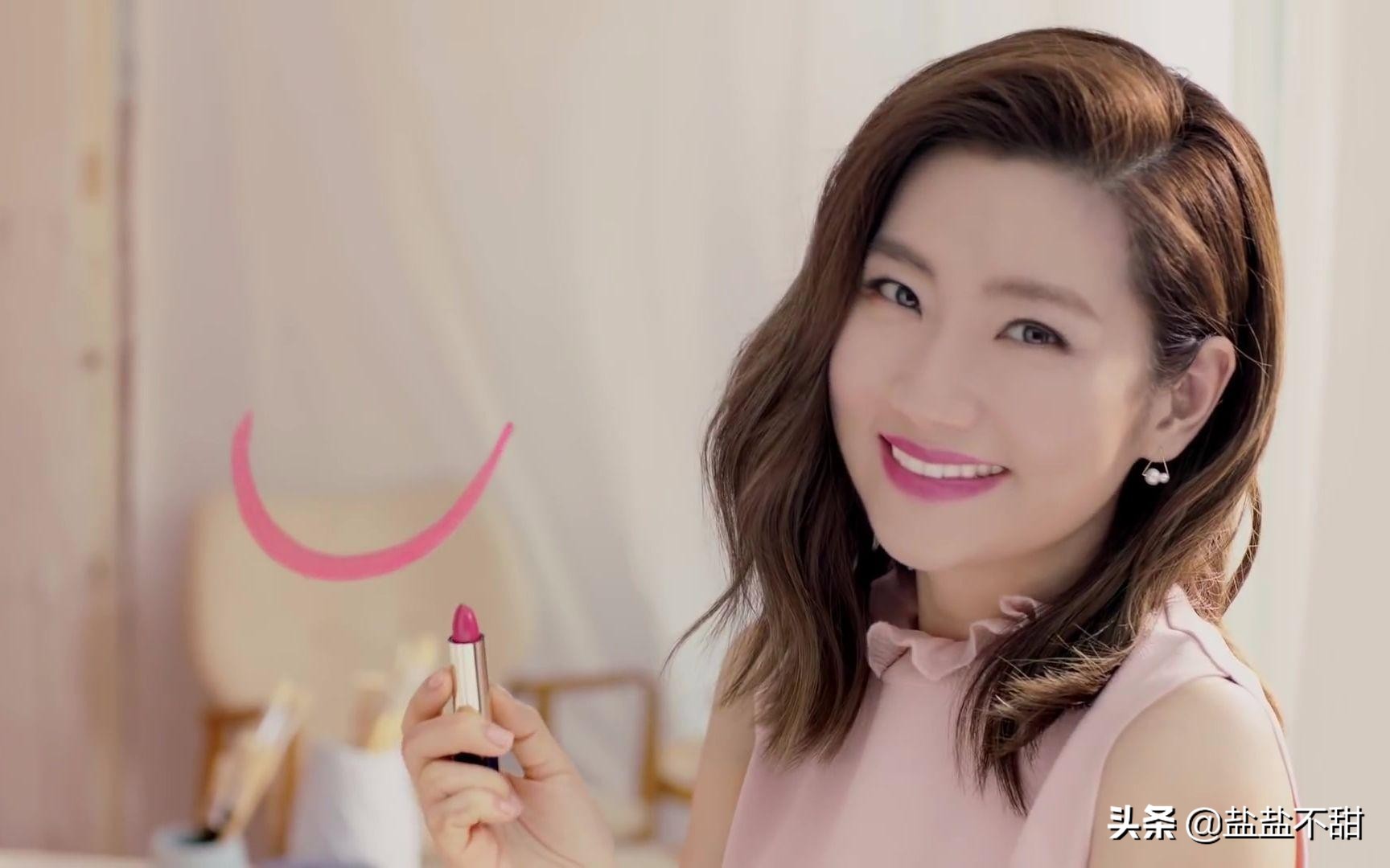 she任家萱烧伤后出了一首歌mv,she任家萱几度烧伤