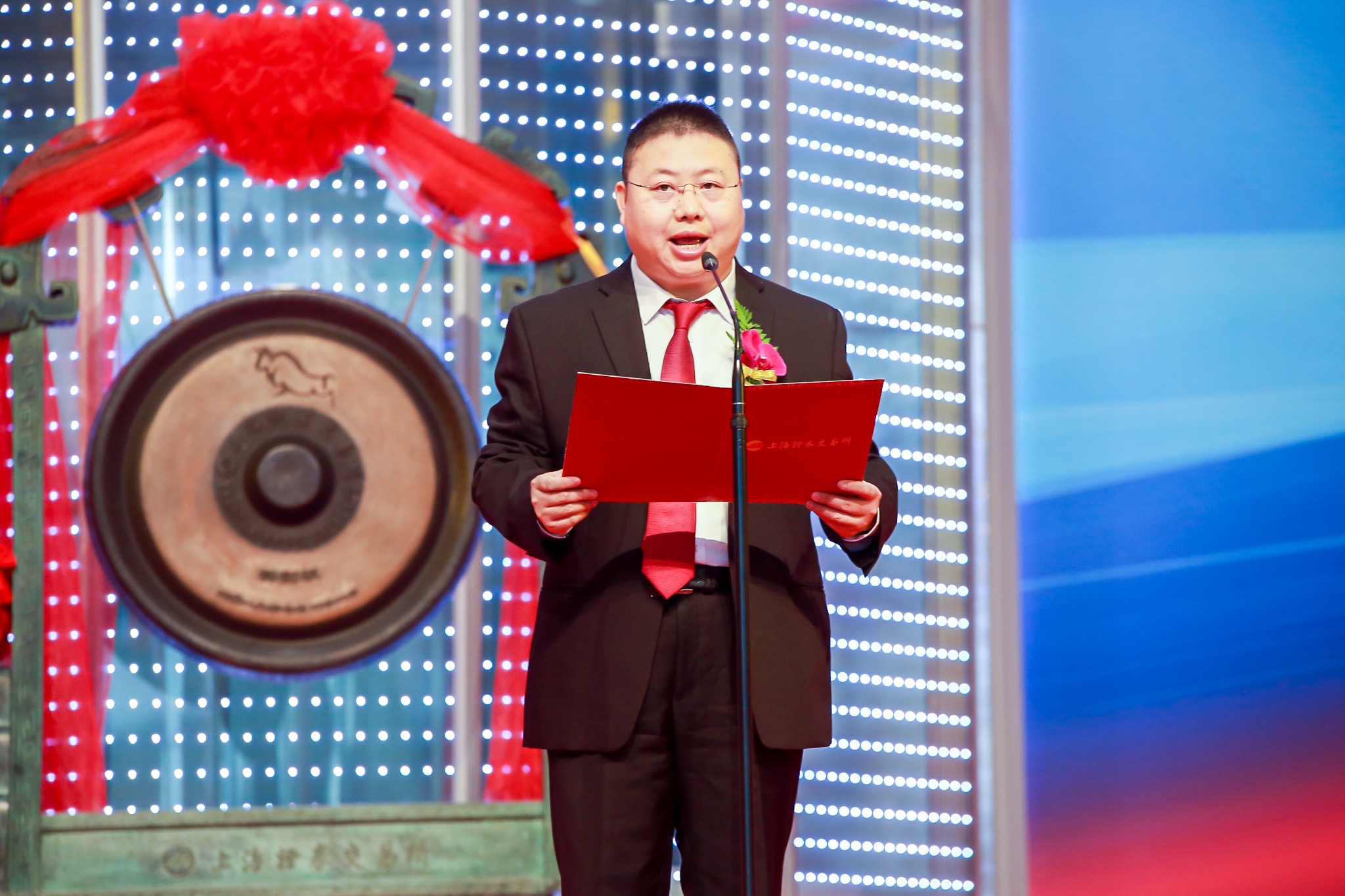 浙大企业上市 (浙大校友新上市公司)