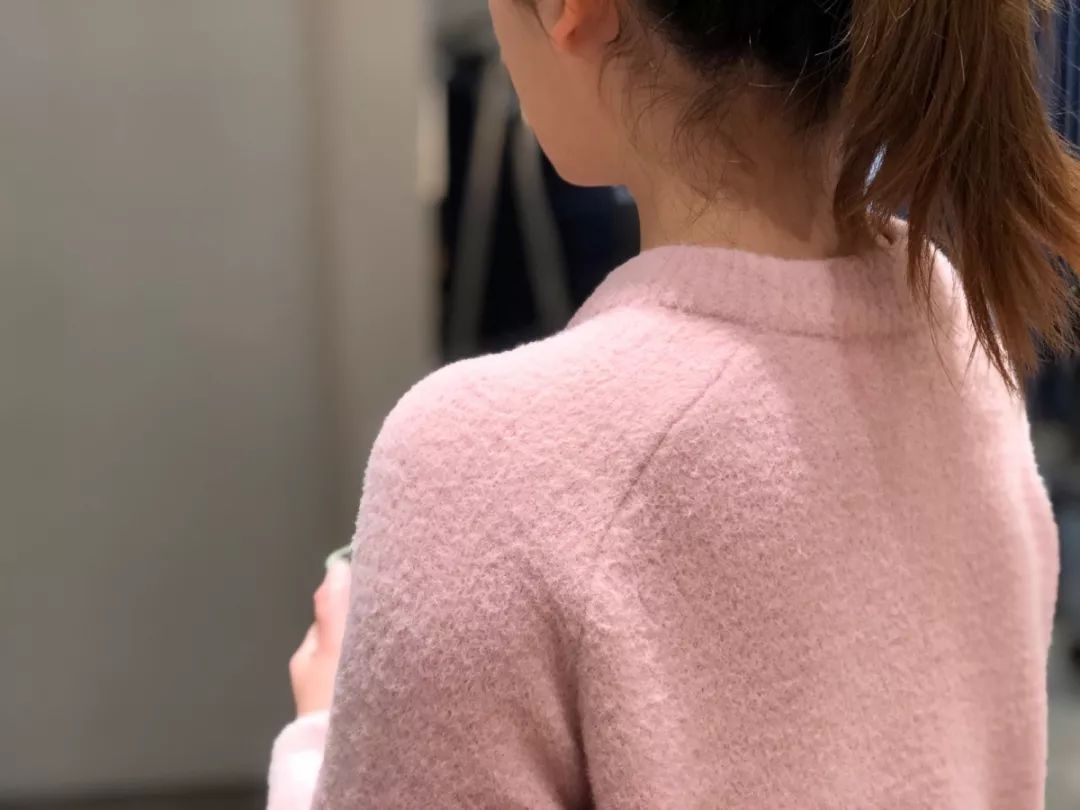 现代年轻人消费观只买吃的,当代年轻人消费观太真实了