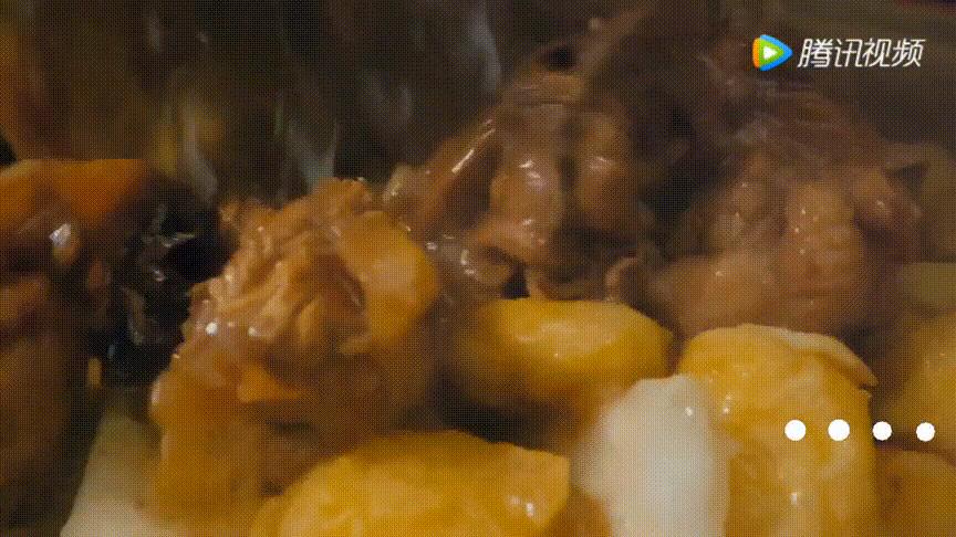 福建宵夜图鉴,上海宵夜图鉴大全