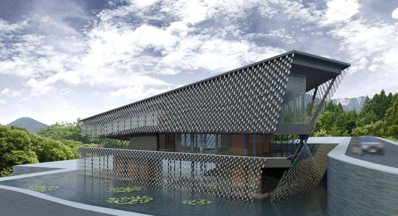 成都周边春季徒步旅游攻略,成都森林徒步旅游攻略