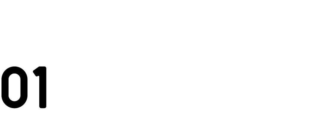 它的浪漫，总能让男人变回男孩