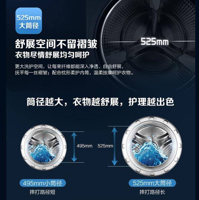 双11装修家电推荐,今年双11最值得买的家电