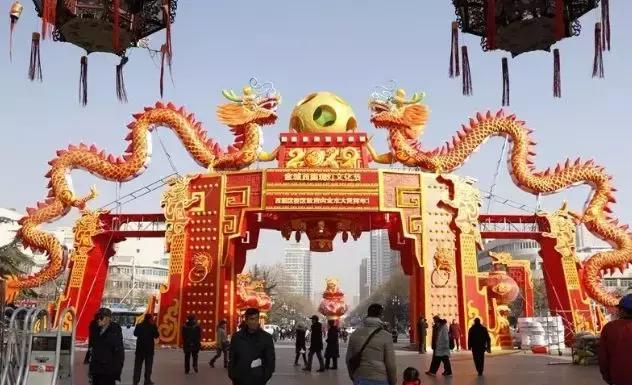 2023年西固灯会路线地图,西固灯会视频