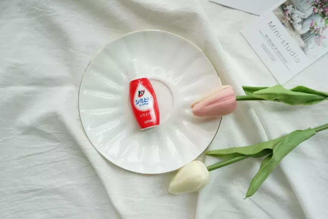 日本大阪心斋桥鹤羽药妆店,日本药妆店排名前十名