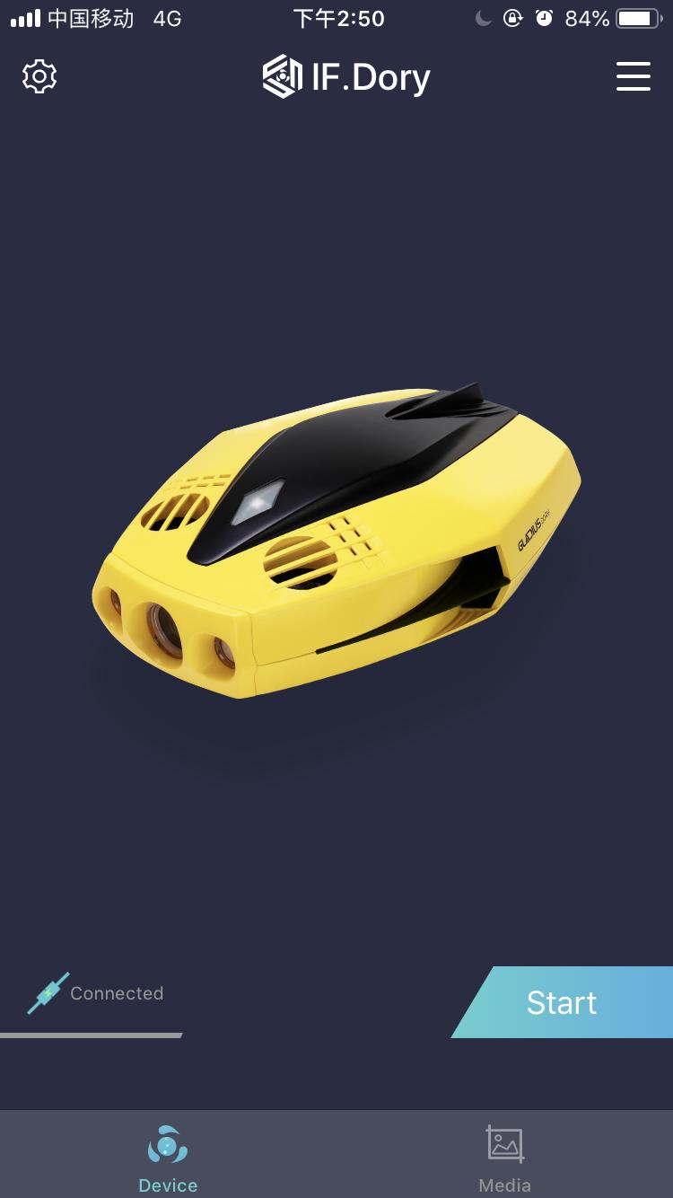 潜行多睿深度评测,潜行创新多睿遥控距离