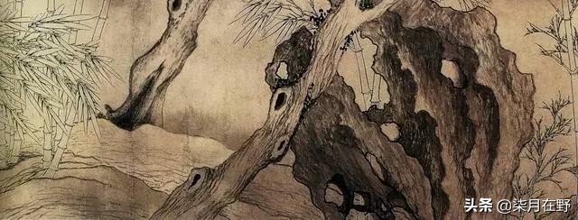 西窗下风摇翠竹疑似故人来,西窗下风摇翠竹疑是故人来下句