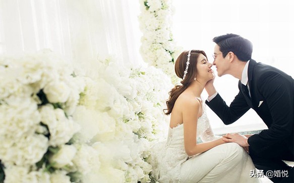 平胸怎么选bra拍婚纱照,平胸怎么拍婚纱照好看