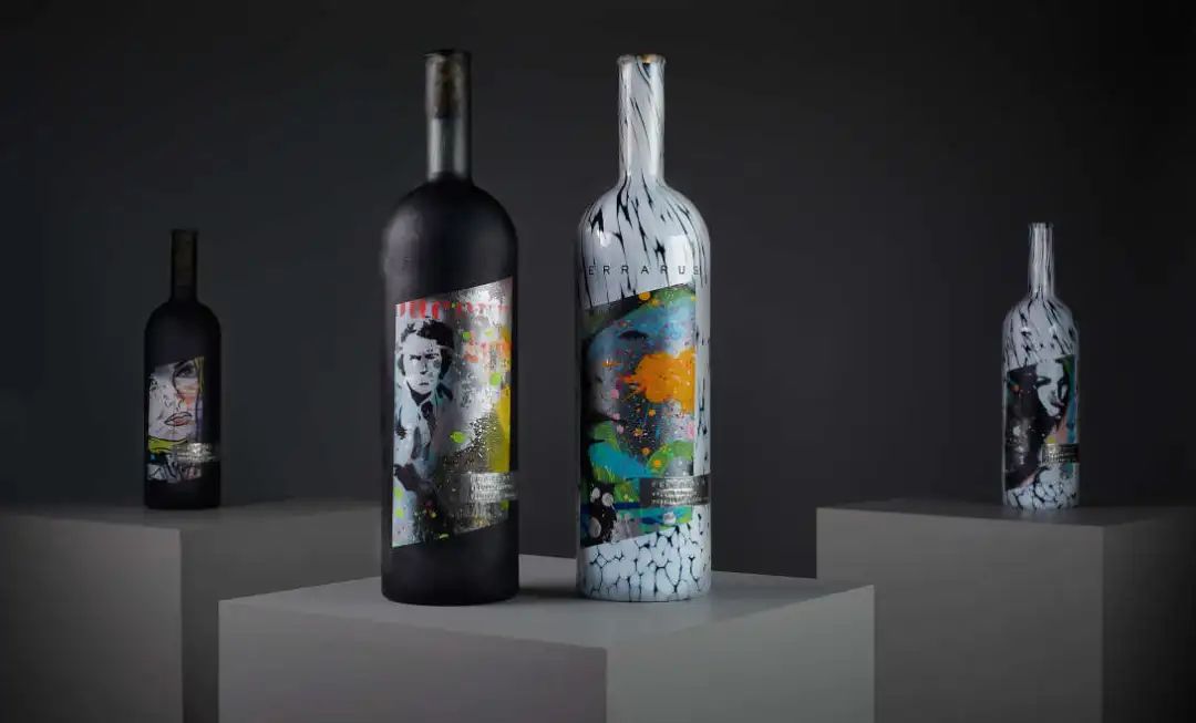 零创设计工作室,零创包