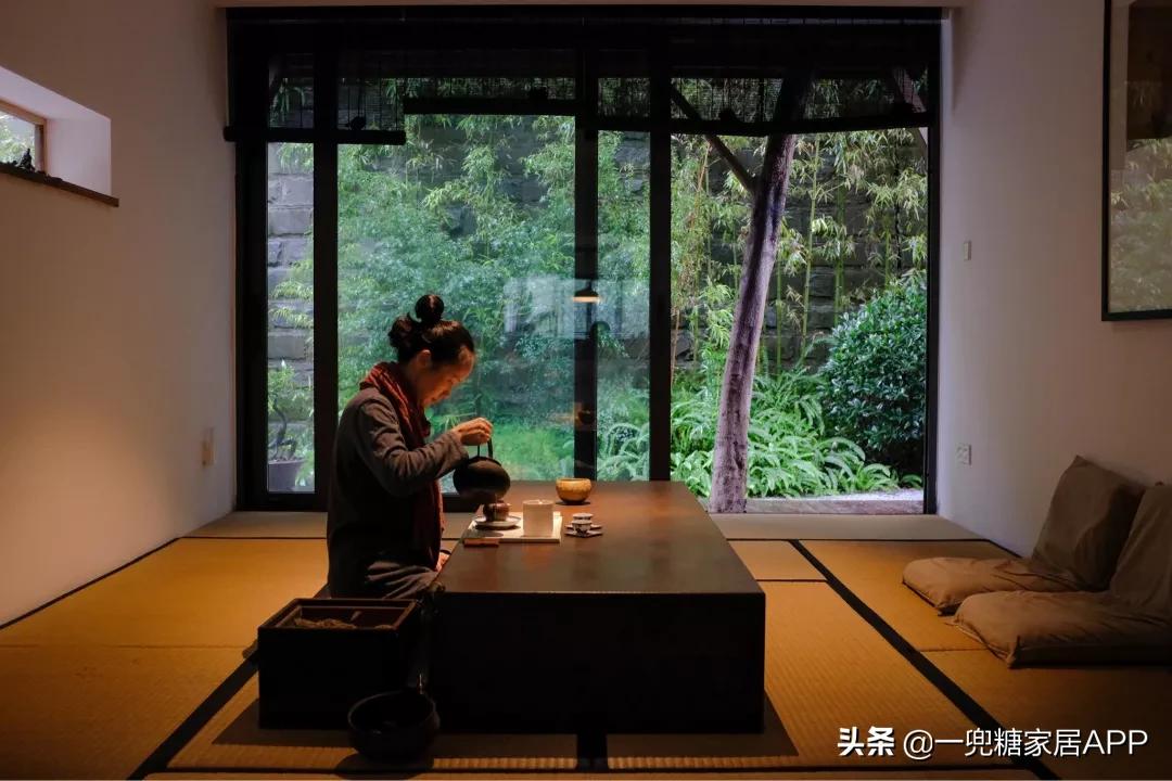 绉嶈崏鐢熸椿鏂瑰紡,绉嶈崏缁囧竷