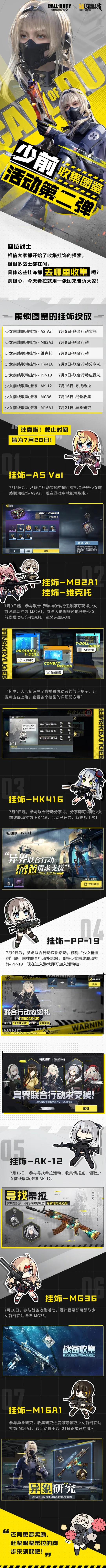 寮傜晫鍏ㄥ睆澹佺焊,寮傜晫鑱斿姩瑙掕壊楂樻竻澹佺焊