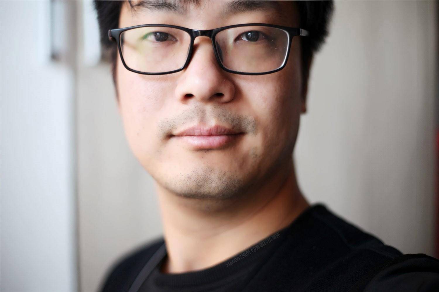 美颜产品男士,男人的美颜神器