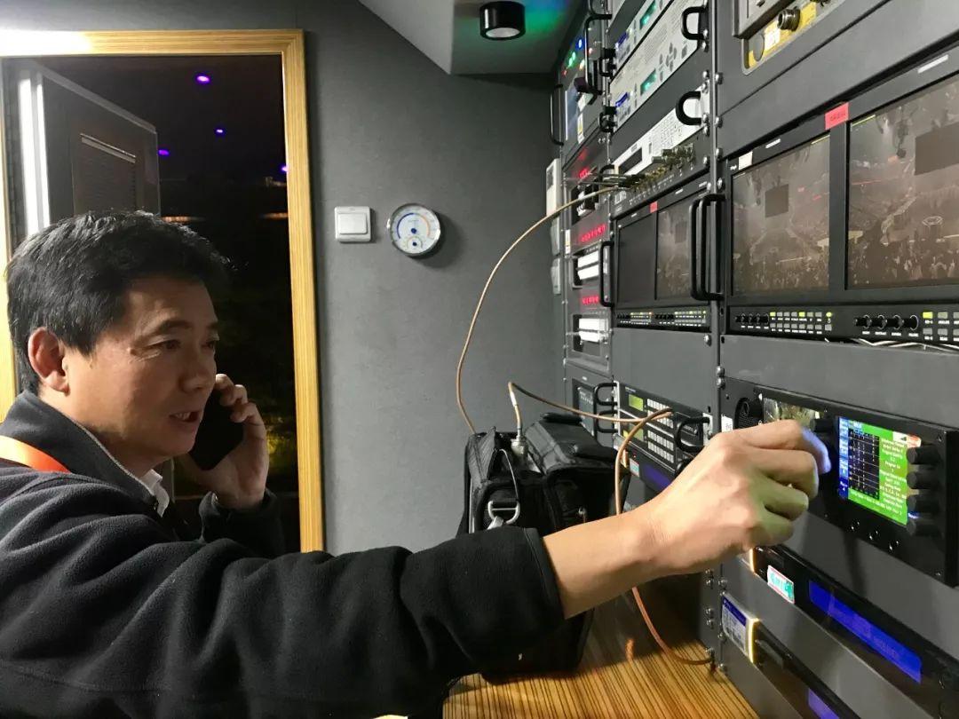 阿里双十一记录,阿里双十一突破