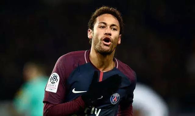 2023年全国最佳阵容第13名前锋,历届年度最佳前锋