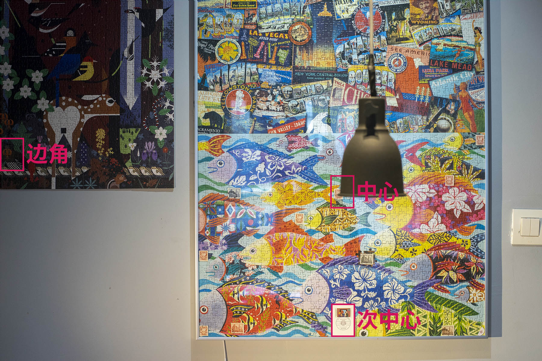 浣宠兘琛ㄥご,浣宠兘r50闀滃ご