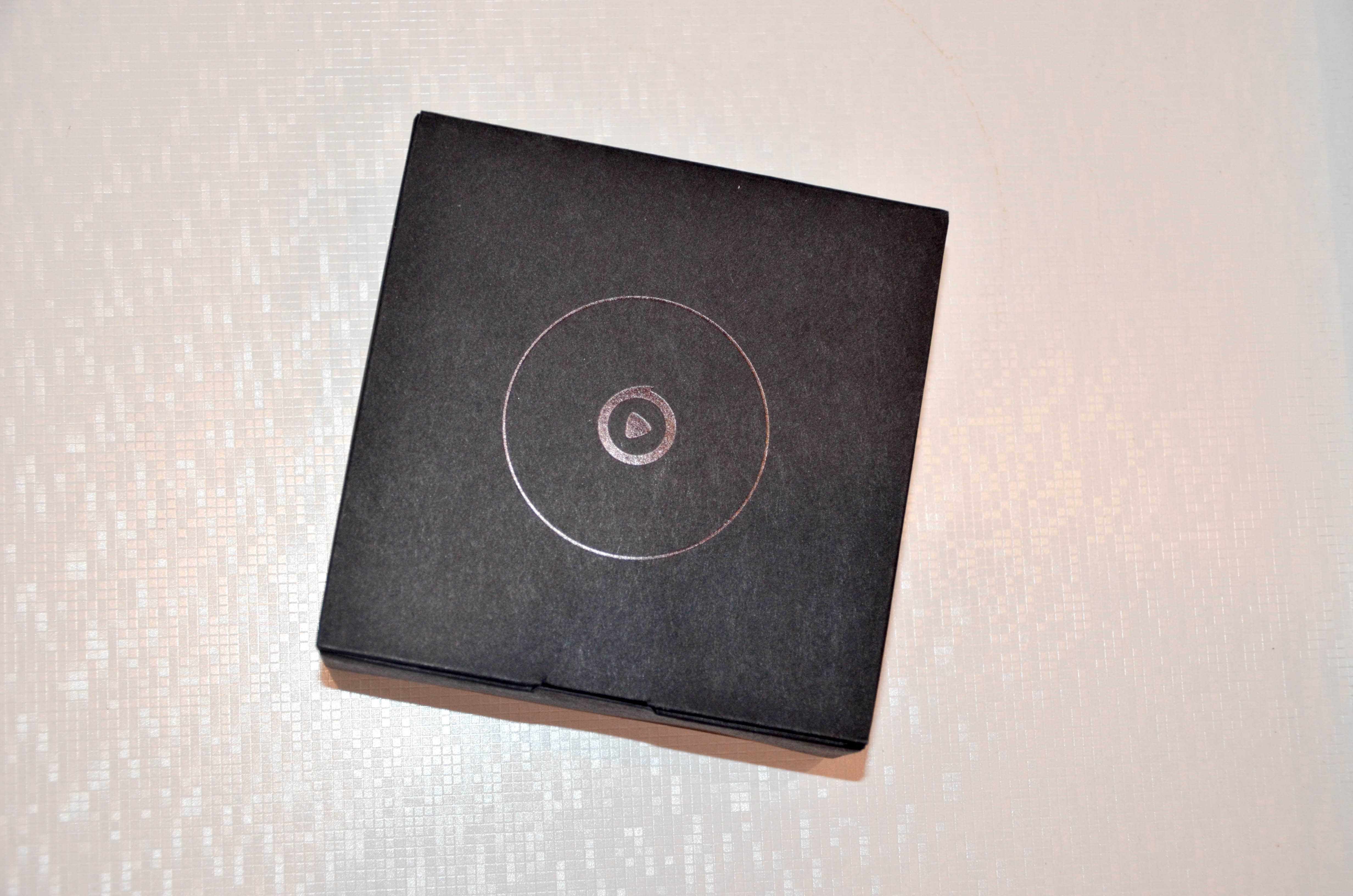 老电视变成投影,老电视变智能电视不需要机顶盒