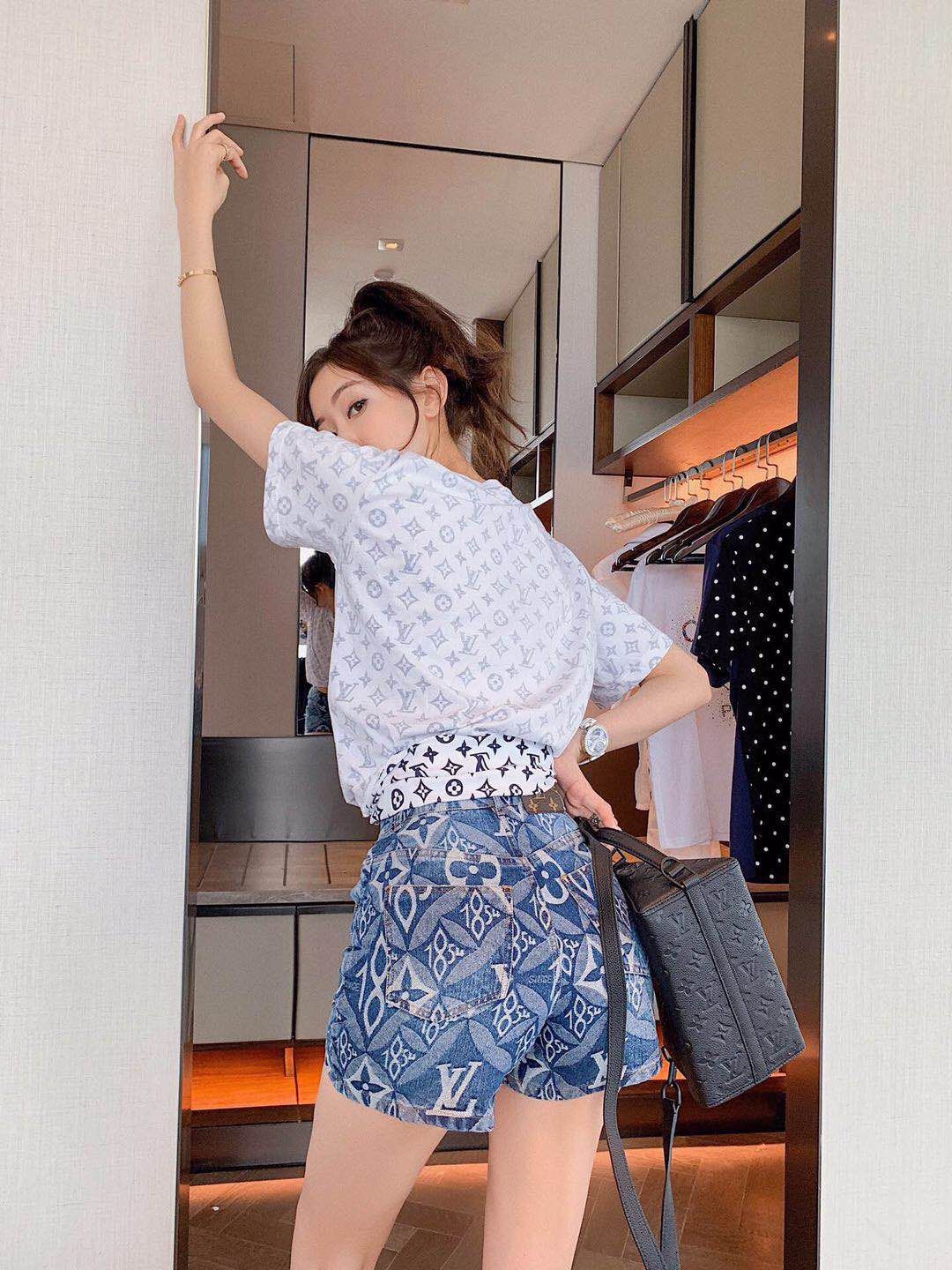 微店服装哪家店比较靠谱,口碑好的微店