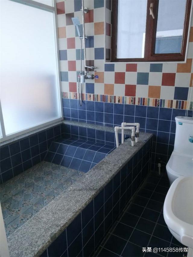 承德私汤温泉,承德兴隆隆化温泉