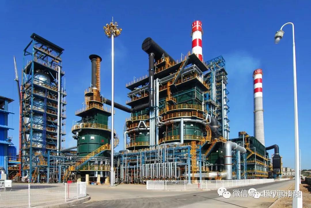 中石油超星润滑油厂家联系方式,中石油超星机油