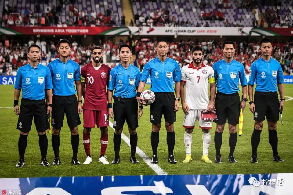 亚洲杯小组赛战罢,亚洲杯国足首战平局