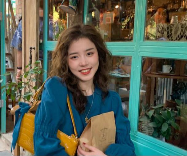 植村秀砍眉笔测评,植村秀底妆刷限量版