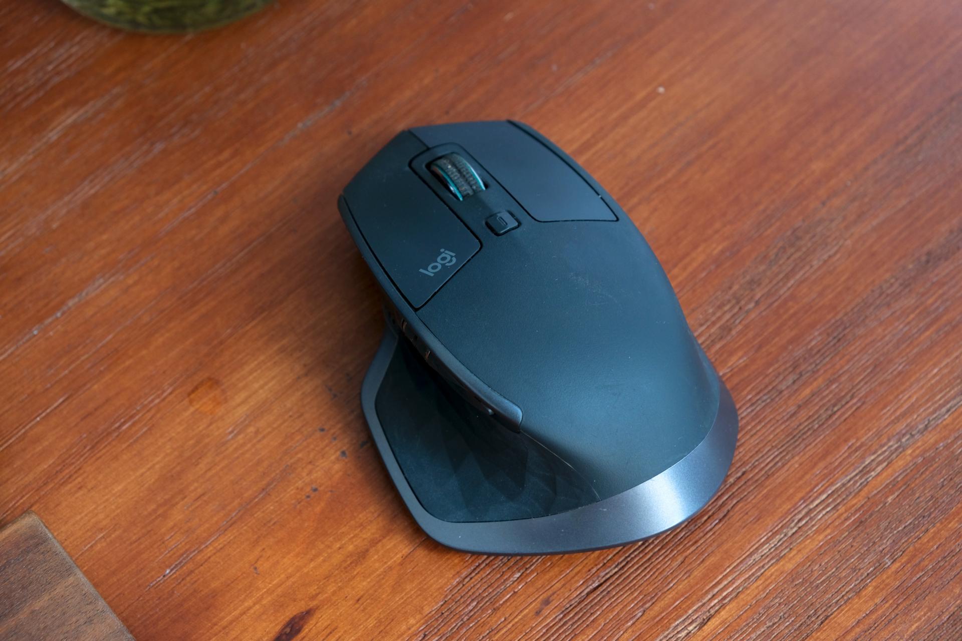 又是一年双十一：十余款桌面好物无保留分享推荐