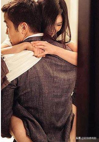 回顾被删减的这几个有点出格的片段，范冰冰汤唯最出彩