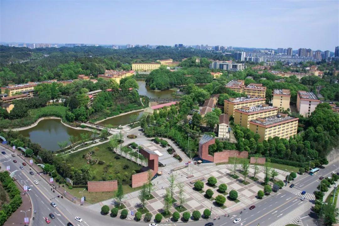 四川有望转公办的独立学院,四川未来转设的公办独立学院名单