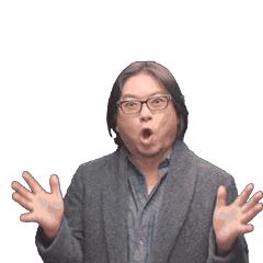 宝宝出生时吸入羊水能治愈吗,宝宝吸入了羊水医生要做什么