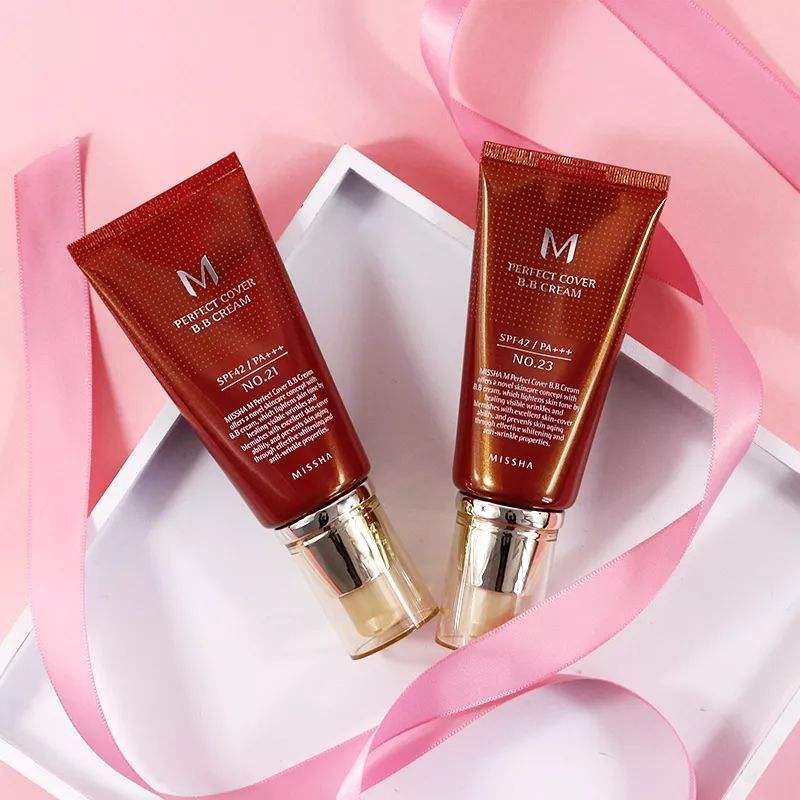 护肤品推荐大牌兰蔻,护肤品希思黎全能乳液