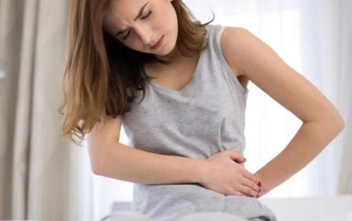 子宫肌瘤那些事儿(一)|有哪些常见的症状?