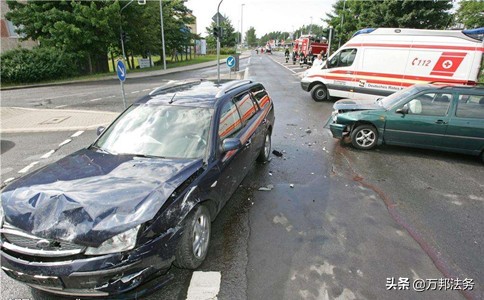 交通事故一次性赔偿调解协议书,交通事故交警队调解协议书有效吗