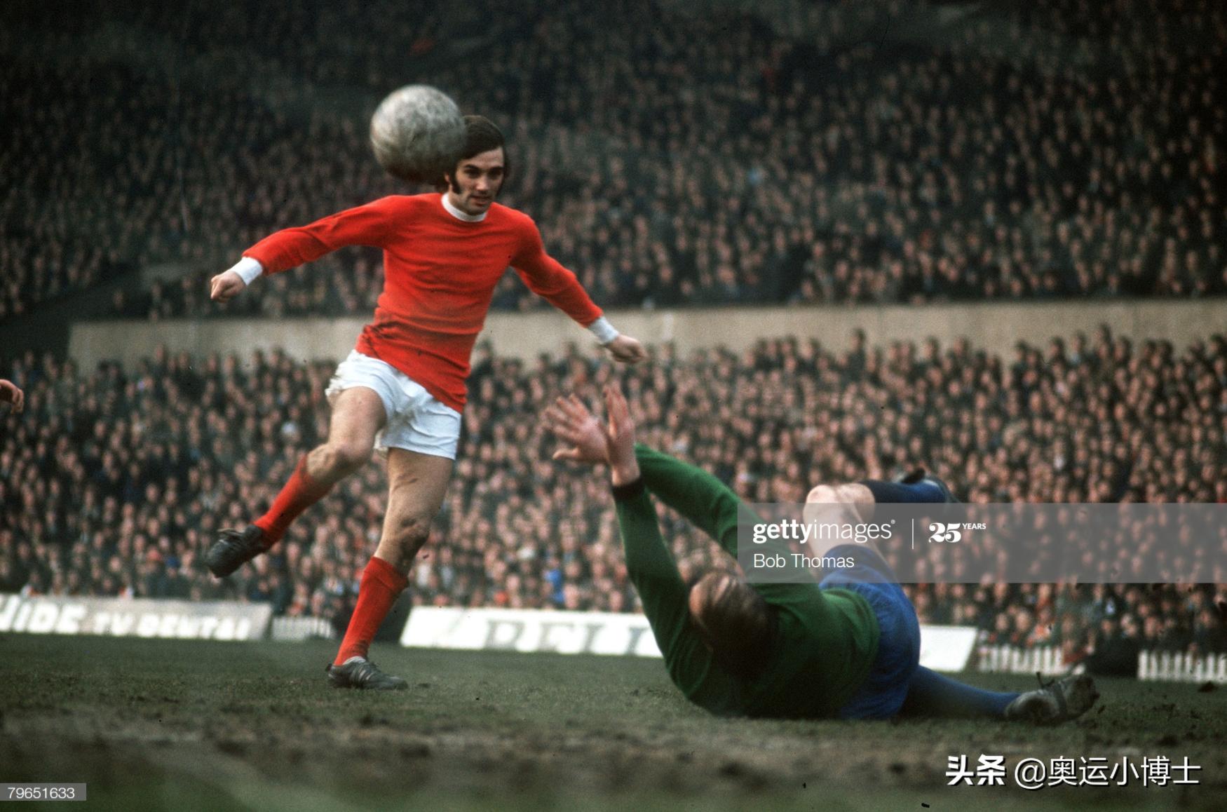 金球传奇球员,金球传奇包括哪些